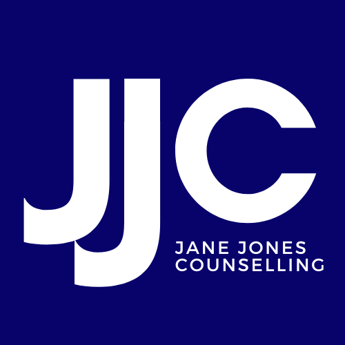 Jane Jones Counselling